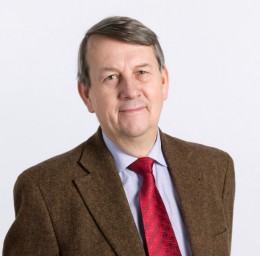 Pär Granstedt